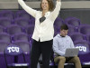TCU-vs-K-State-77
