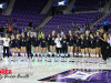 TCU-vs-K-State-78