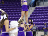 TCU-vs-K-State-7b