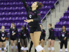TCU-vs-K-State-8