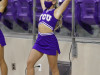 TCU-vs-K-State-9
