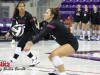 TCU-vs-K-State-9a