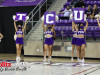 TCU-vs-K-State-9m