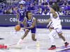 TCU-vs-Kansas-1-22-25-1