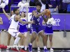 TCU-vs-Kansas-1-22-25-10