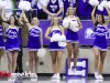 TCU-vs-Kansas-1-22-25-11