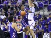 TCU-vs-Kansas-1-22-25-11a