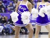 TCU-vs-Kansas-1-22-25-12