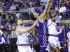 TCU-vs-Kansas-1-22-25-14