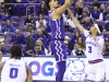 TCU-vs-Kansas-1-22-25-15