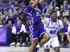 TCU-vs-Kansas-1-22-25-16