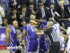 TCU-vs-Kansas-1-22-25-17