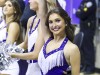TCU-vs-Kansas-1-22-25-18
