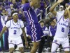 TCU-vs-Kansas-1-22-25-19