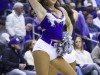 TCU-vs-Kansas-1-22-25-2