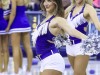 TCU-vs-Kansas-1-22-25-20