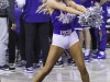 TCU-vs-Kansas-1-22-25-21