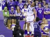 TCU-vs-Kansas-1-22-25-22
