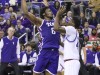TCU-vs-Kansas-1-22-25-23