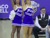 TCU-vs-Kansas-1-22-25-24