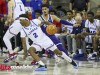 TCU-vs-Kansas-1-22-25-25