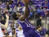 TCU-vs-Kansas-1-22-25-26