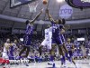TCU-vs-Kansas-1-22-25-27