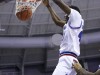 TCU-vs-Kansas-1-22-25-28