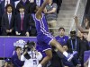 TCU-vs-Kansas-1-22-25-29