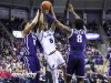 TCU-vs-Kansas-1-22-25-3