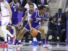 TCU-vs-Kansas-1-22-25-30