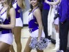 TCU-vs-Kansas-1-22-25-31