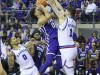 TCU-vs-Kansas-1-22-25-32