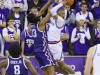 TCU-vs-Kansas-1-22-25-33