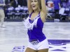 TCU-vs-Kansas-1-22-25-34
