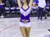 TCU-vs-Kansas-1-22-25-35