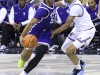 TCU-vs-Kansas-1-22-25-36