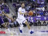 TCU-vs-Kansas-1-22-25-37