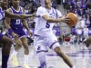 TCU-vs-Kansas-1-22-25-38