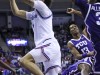 TCU-vs-Kansas-1-22-25-39