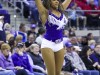 TCU-vs-Kansas-1-22-25-4