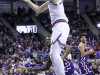 TCU-vs-Kansas-1-22-25-40