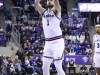 TCU-vs-Kansas-1-22-25-41