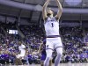 TCU-vs-Kansas-1-22-25-42