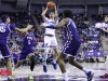 TCU-vs-Kansas-1-22-25-47