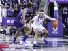 TCU-vs-Kansas-1-22-25-48