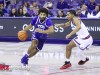 TCU-vs-Kansas-1-22-25-5