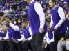 TCU-vs-Kansas-1-22-25-55