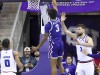 TCU-vs-Kansas-1-22-25-56