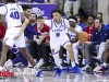 TCU-vs-Kansas-1-22-25-6
